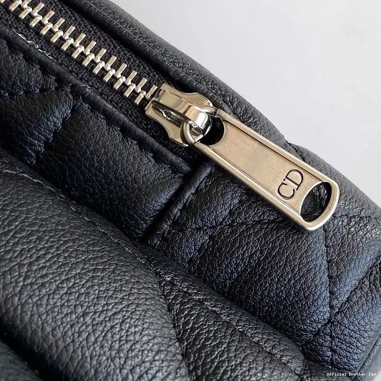 Official Brother Sam Dio 2410YA0089 Bags 0505